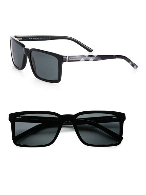 men burberry frames|Burberry sunglasses frames men's.